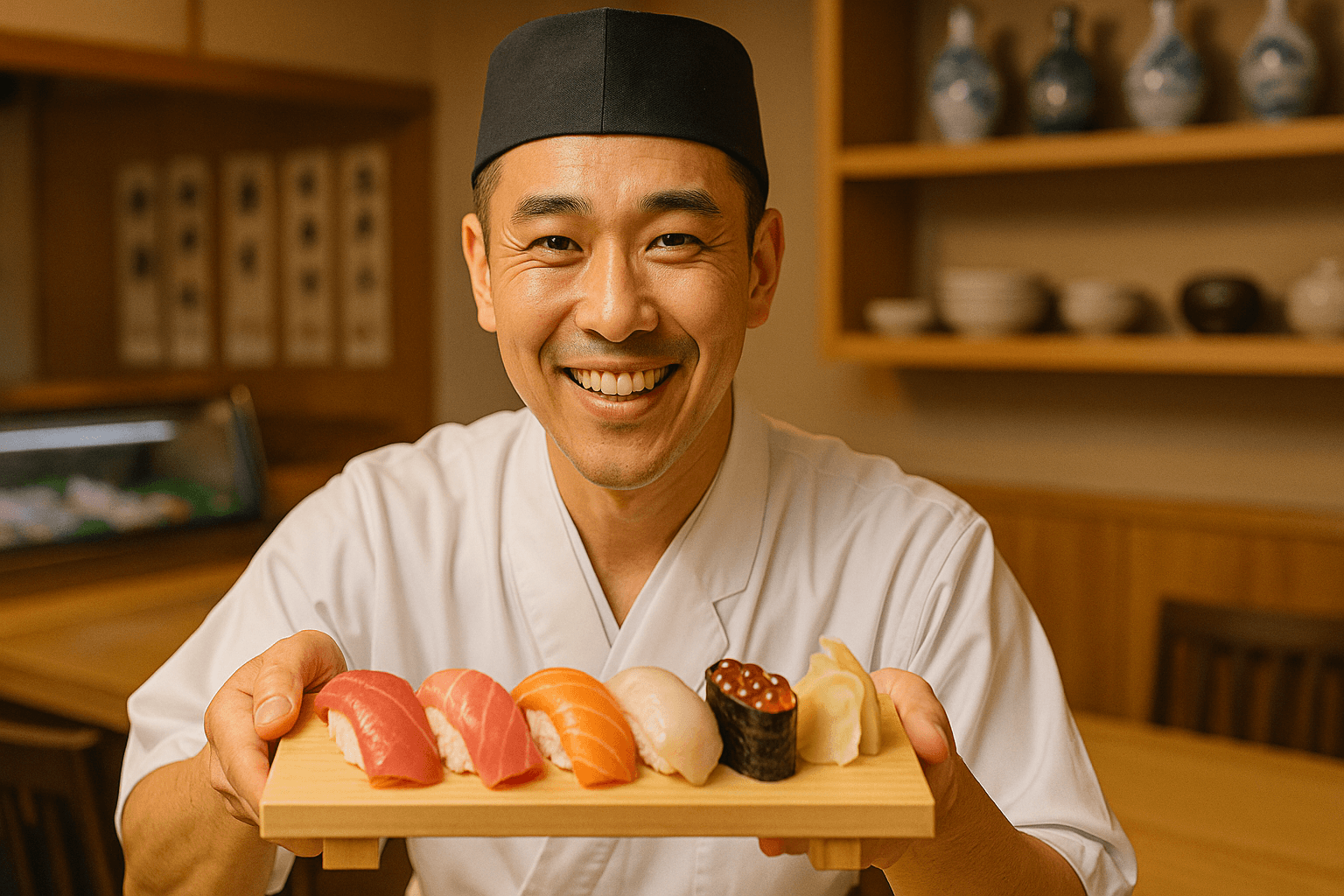 best-sushi-in-tokyo-from-budget-to-michelin