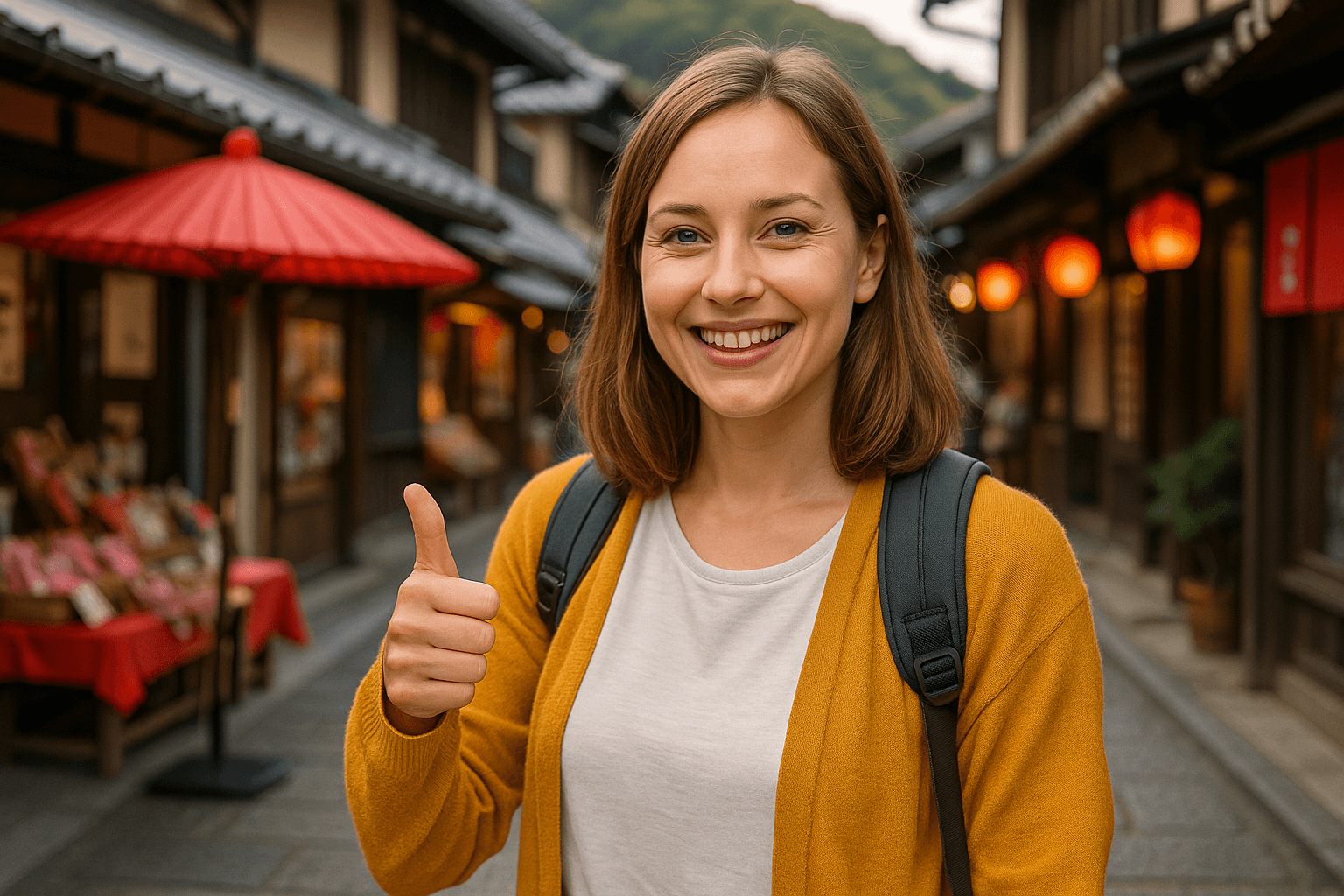 budget-travel-in-japan-top-money-saving-tips