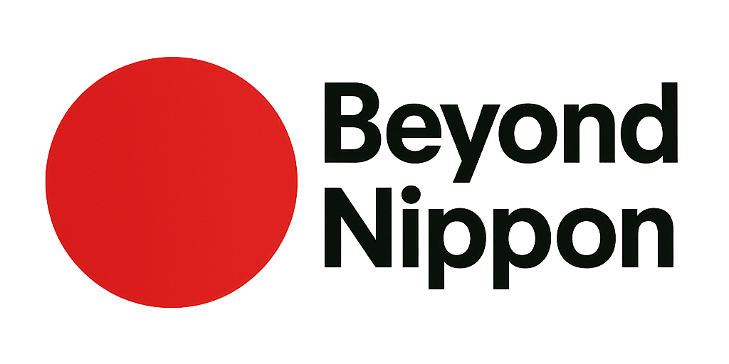Beyond Nippon