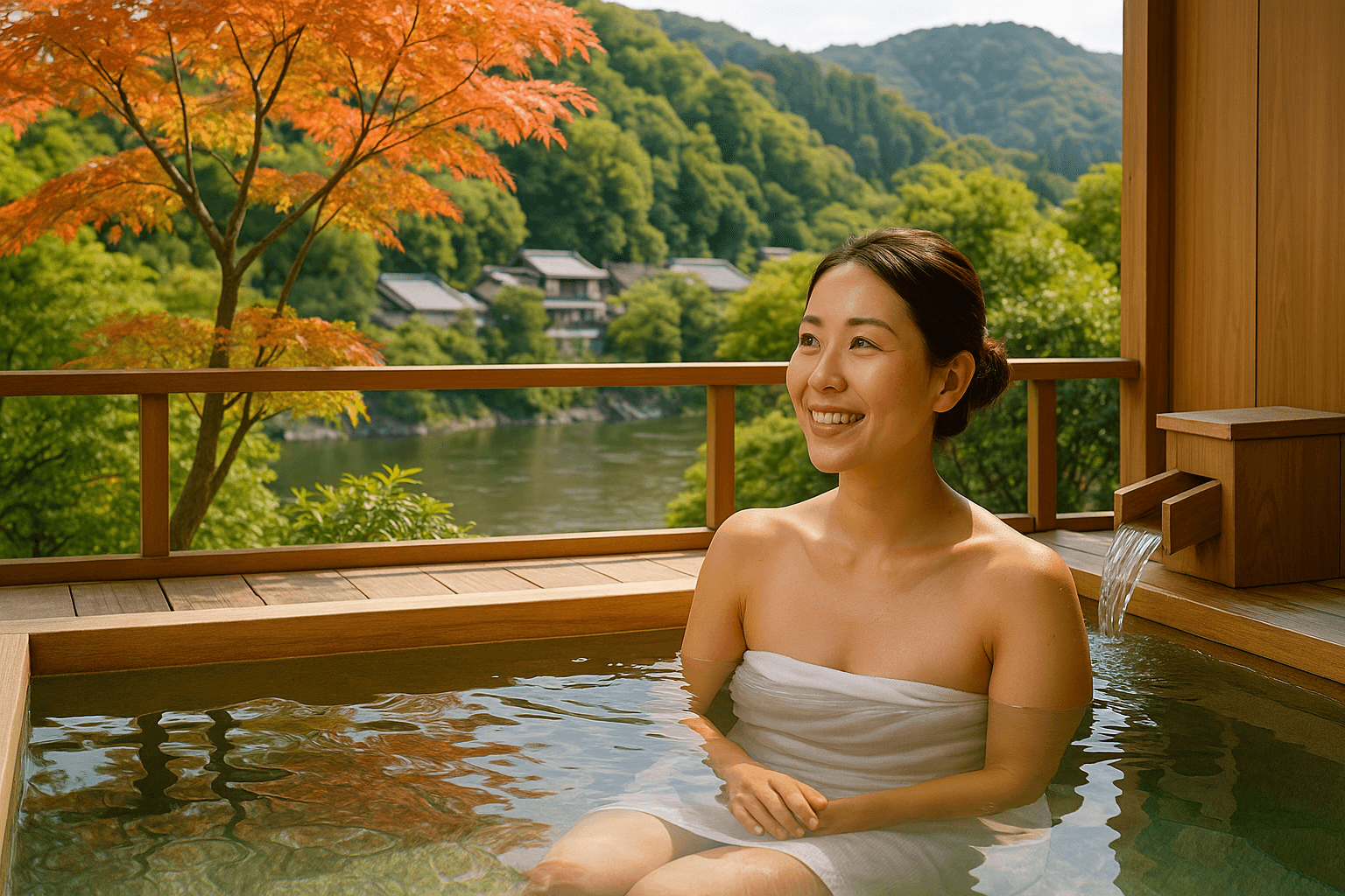 luxury-ryokan-in-kyoto-with-private-onsen