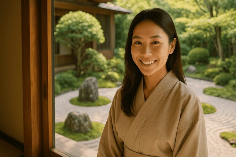 luxury-ryokan-with-zen-garden-views