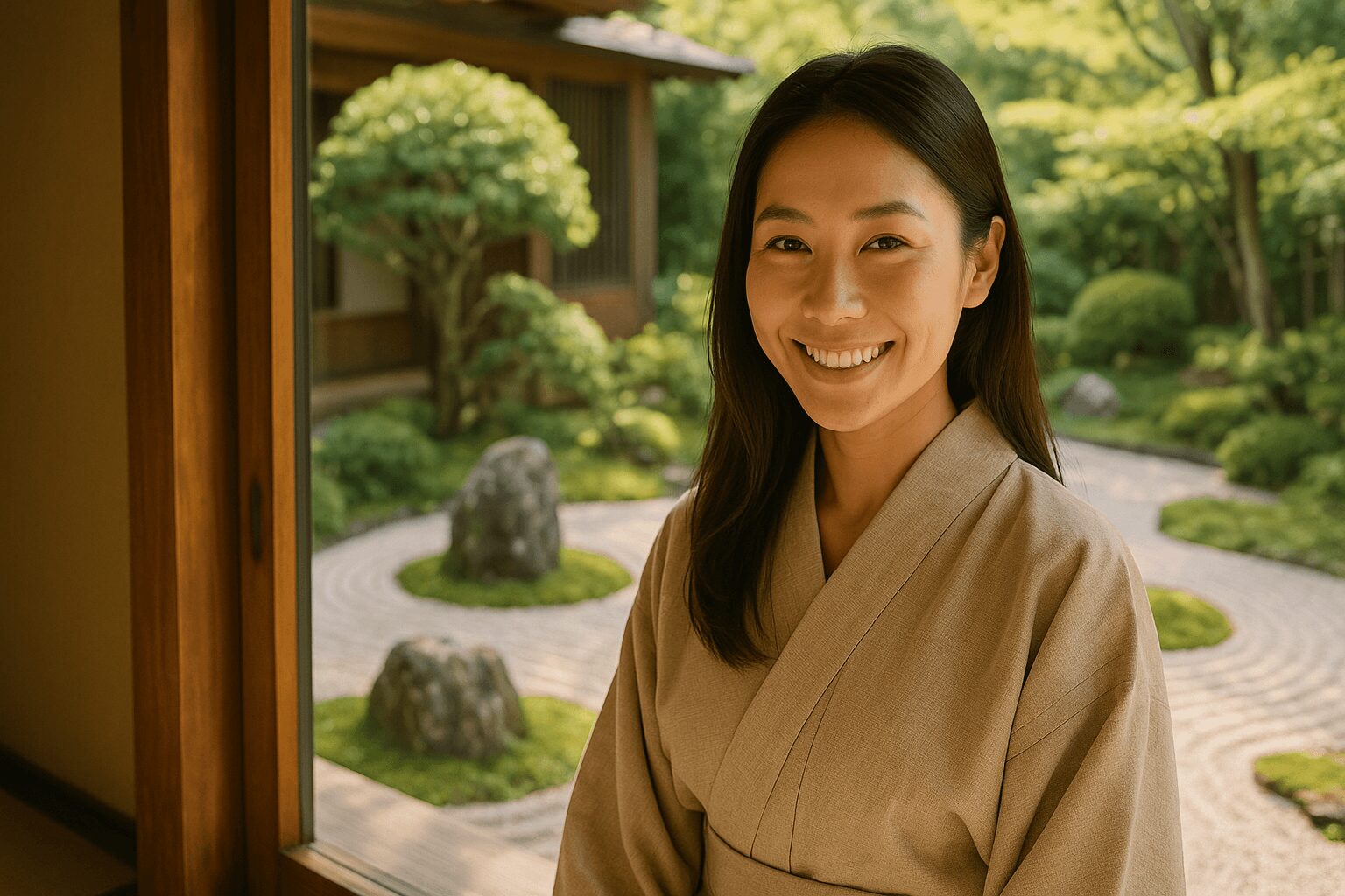 luxury-ryokan-with-zen-garden-views