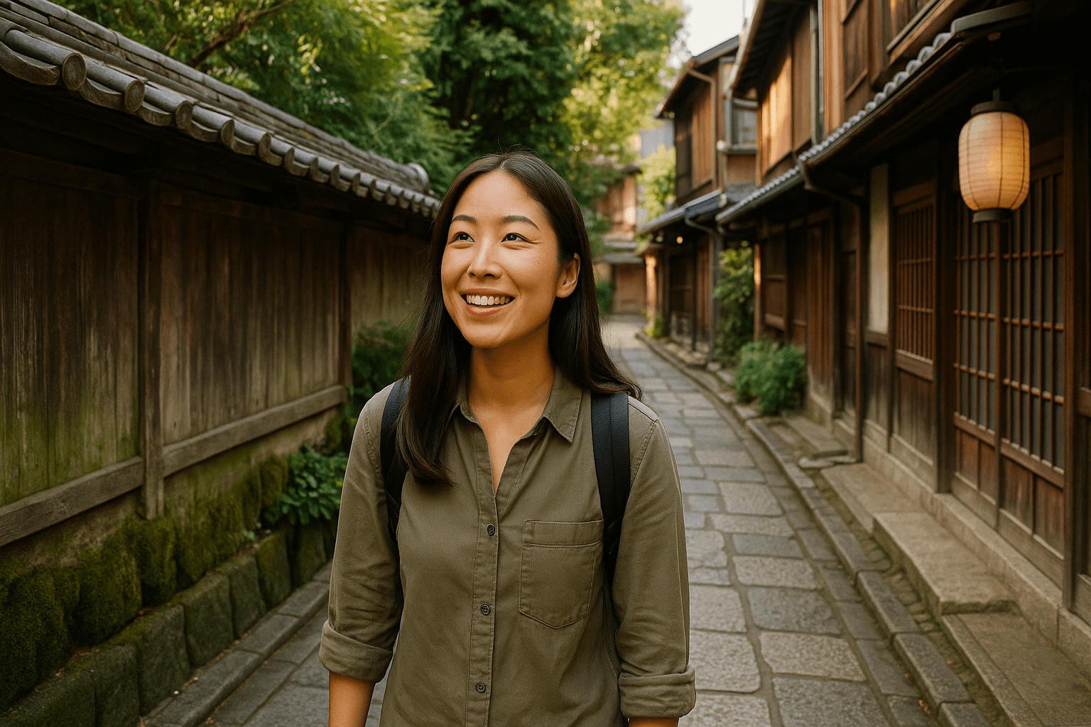 Tokyo Hidden Gems