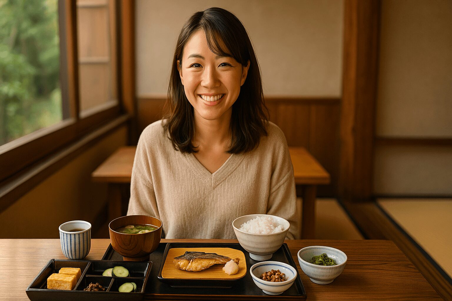 best-japanese-breakfast-experiences