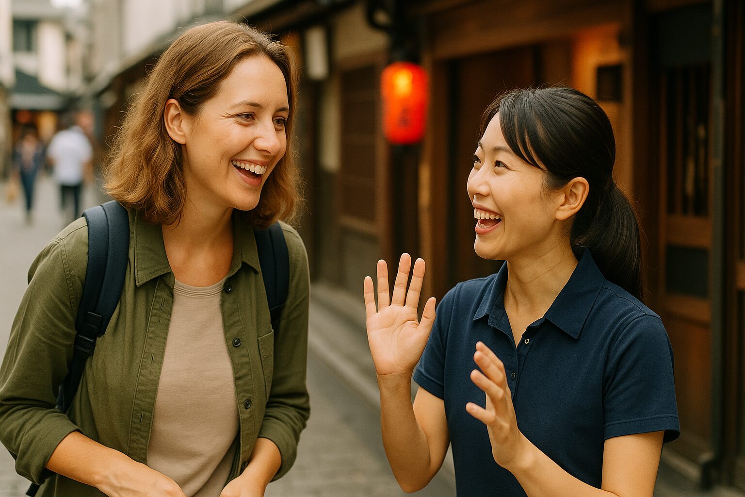 essential-japanese-phrases-for-travelers