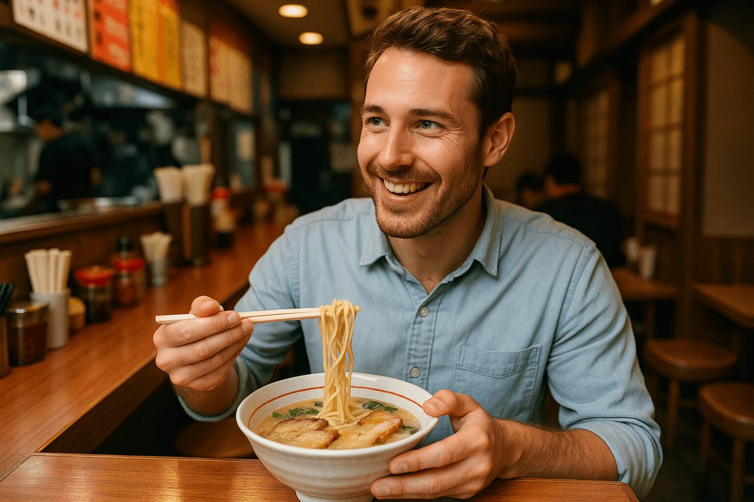 fukuoka-ramen-guide