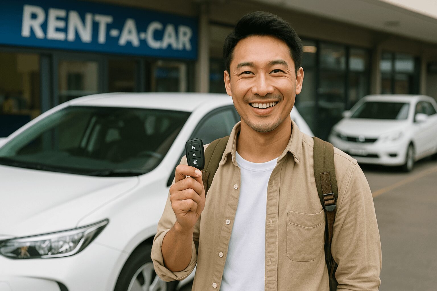 how-to-rent-a-car-in-japan