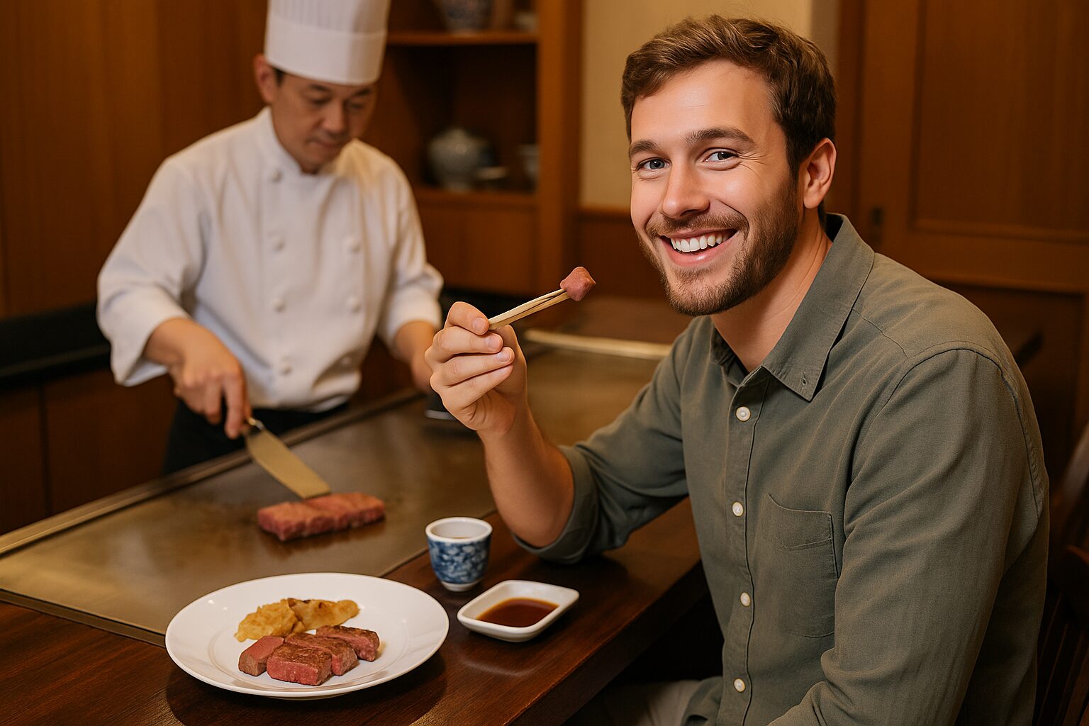 kobe-beef-dining-guide