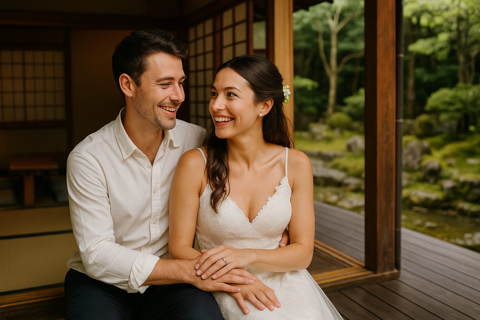 luxury-ryokan-experiences-for-honeymooners