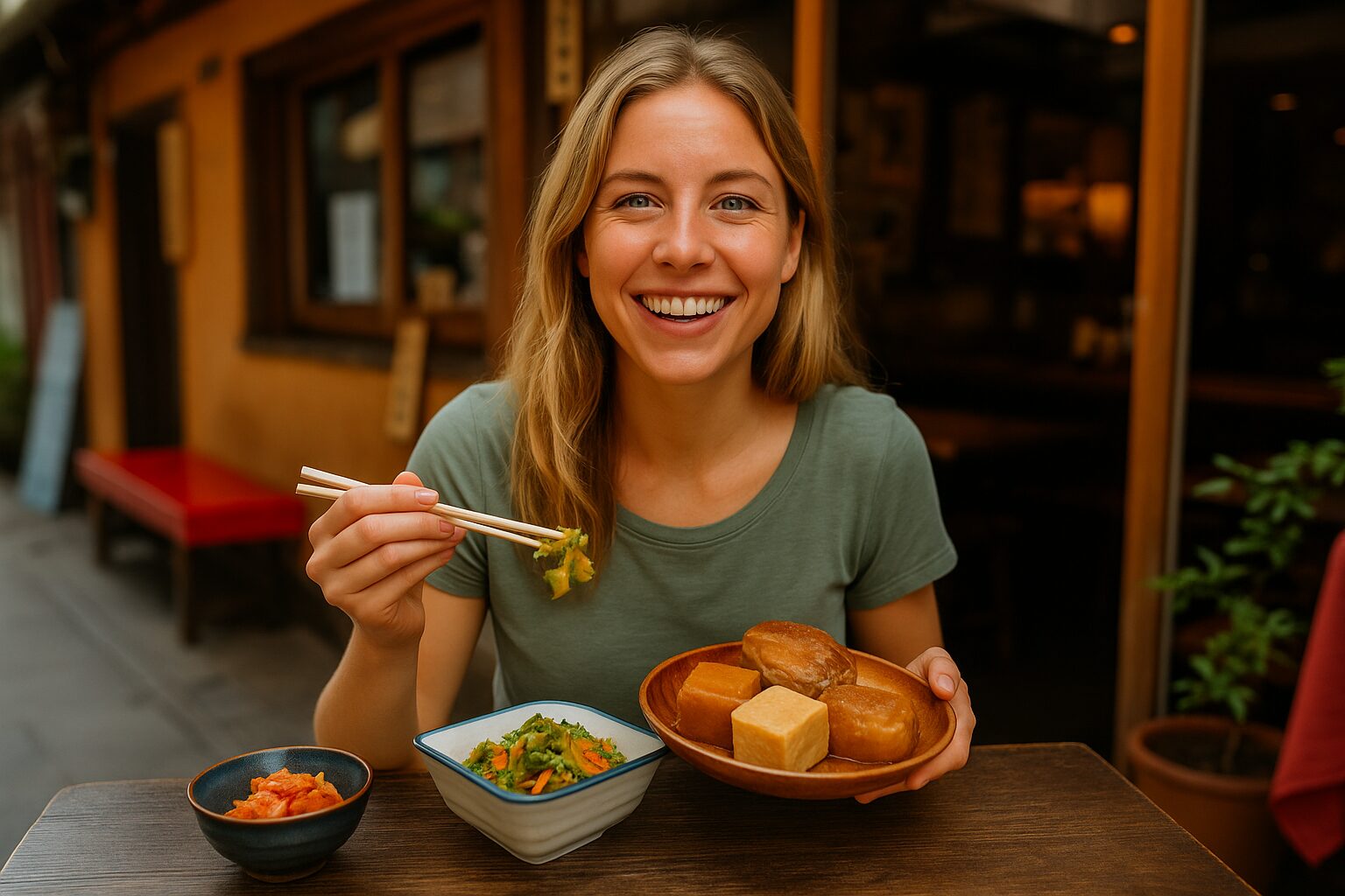 okinawa-food-guide-unique-local-dishes