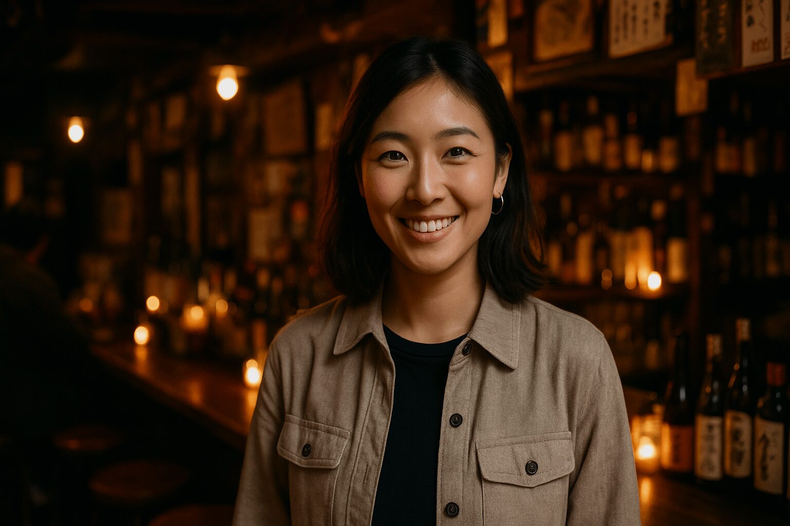 tokyo-hidden-nightlife-underground-bars-in-shinjuku