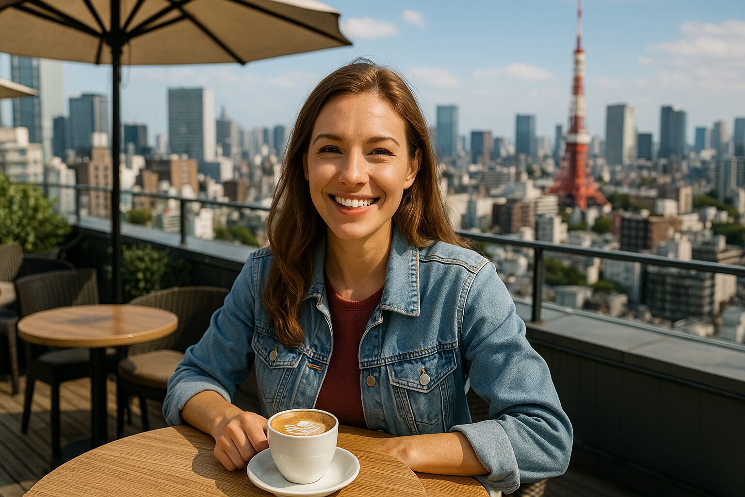 tokyo-hidden-rooftop-cafes