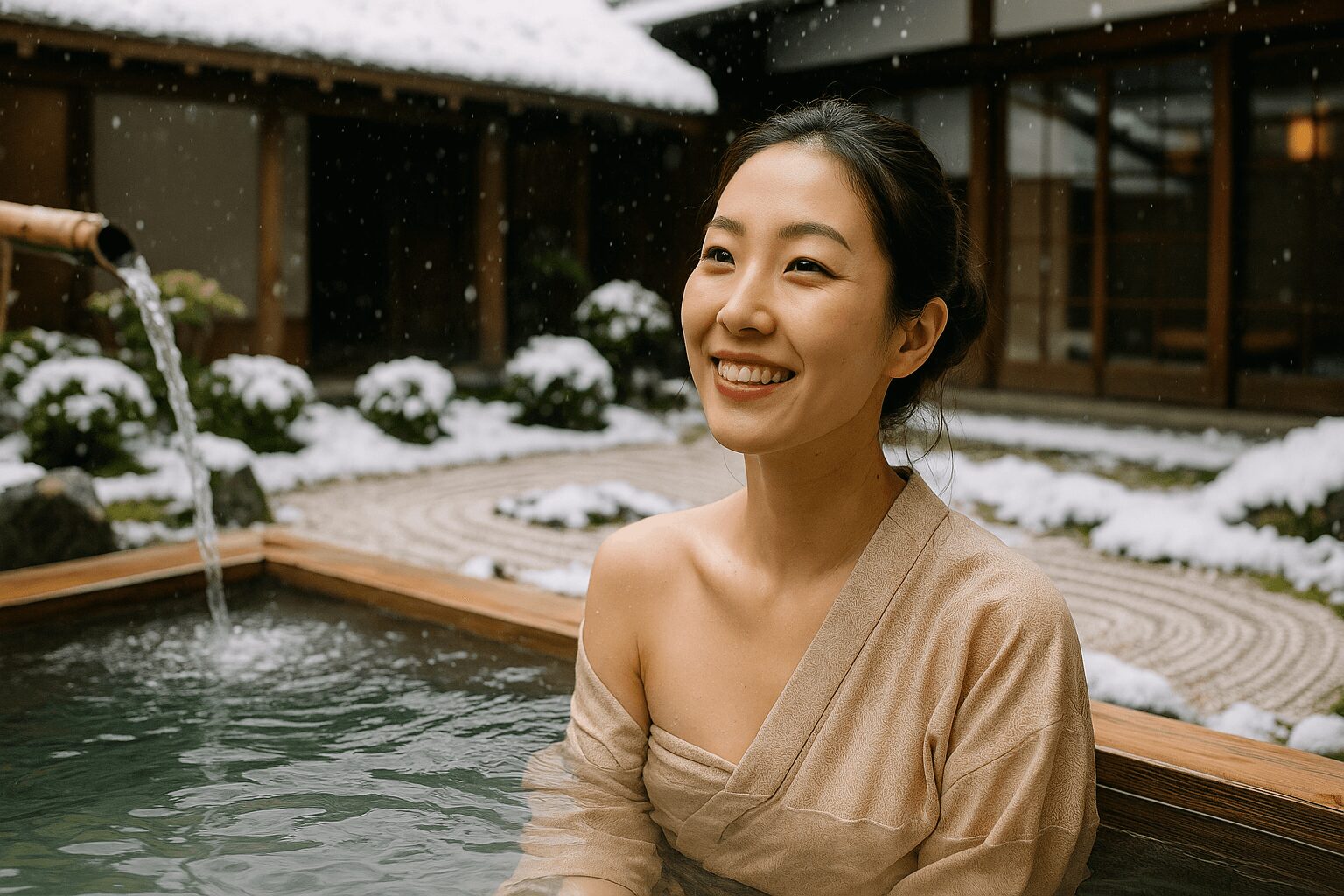 top-winter-luxury-ryokan-in-japan