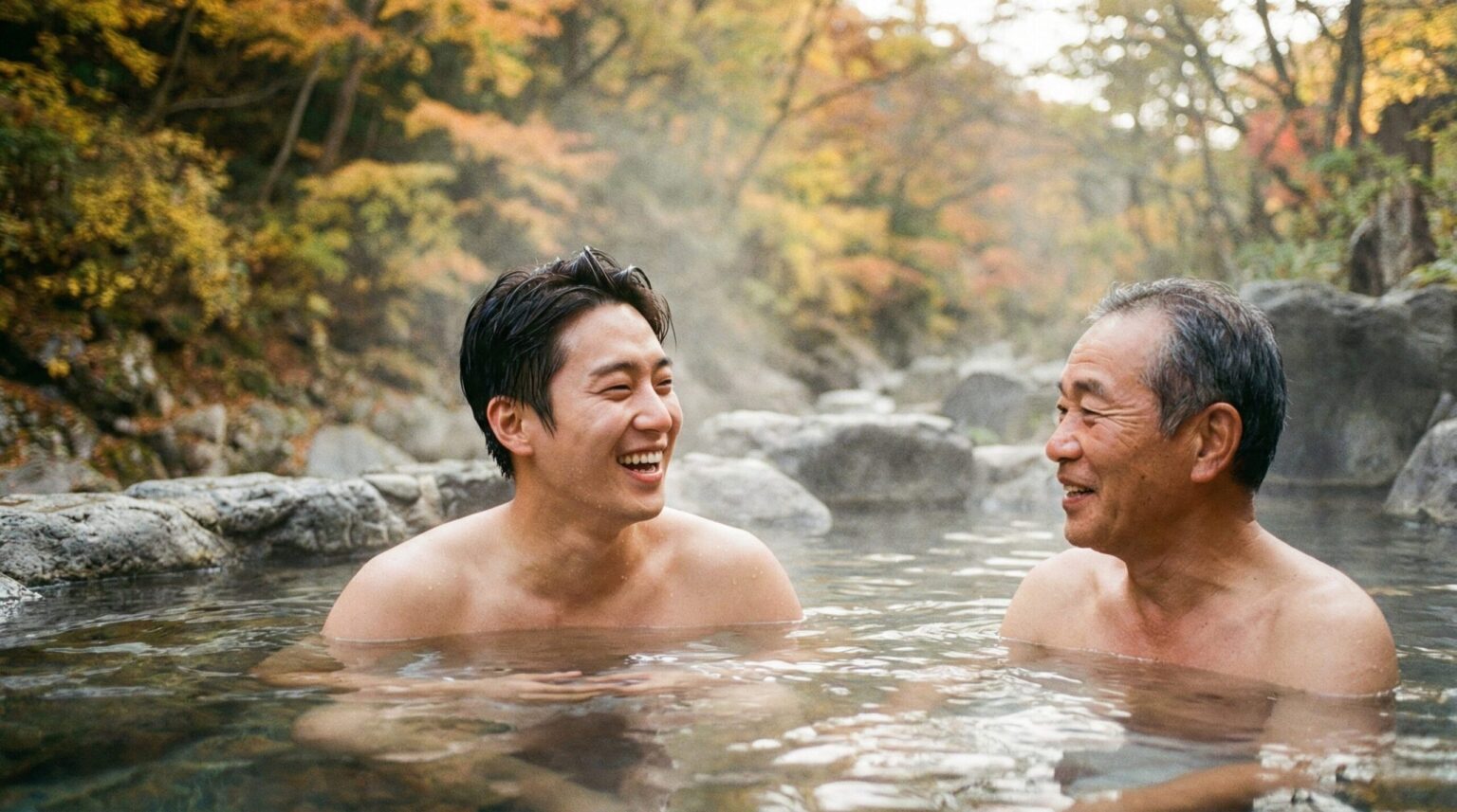 how-to-enjoy-onsen-like-a-local-the-art-of-naked-communion-beyond-nippon